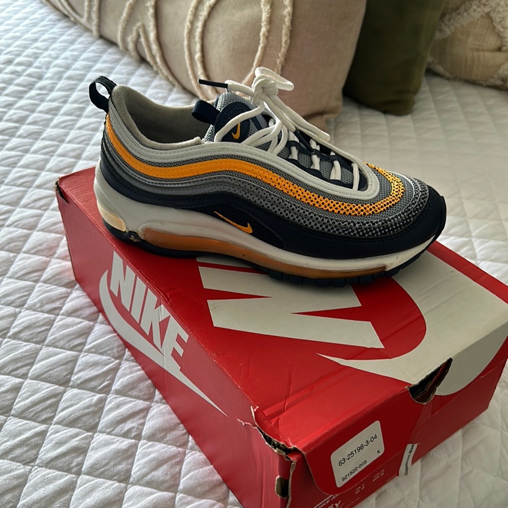 Nike Airmax